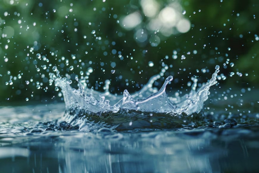 ST Engineering’s Smart Water Solution to Transform Water Management in Brazil